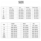 2025 Spring and autumn outdoor fitness basketball casual sportwear set fashion men's hooded jumper + jogging pants two-piece set