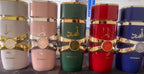 Brand Arab Perfume Spray Women Eau De Parfum High Quality Dubai Perfume Lasting Fragrance Pheromone High End Laf Perfume Gifts