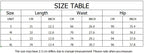 Women Shorts Mooyufon Black Shorts Women Harajuku Elegance High Waisted Shorts A Line Slim Casual Hot Girl Straight Pants Sexy