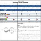 3Pcs Women Panties Lace Female Underpants Plus Size Underwear Large Size Lightweight Seamless Low Waist Briefs Breathable