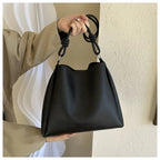2024 independent brand women's handbag
