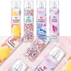 Brand Perfume Arabia Lasting Fragrance Fresh Vitality Floral Charm Dating High Quality Daily Unisex Eau De Toilette Spray 250ml