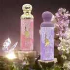 Unisex Oriental Wood Perfume Strong Aroma Parfum Spray High Quality Arabian Perfume Lasting Fragrance Pheromone Charm Perfume
