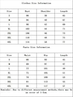 Men's two-piece sportswear short sleeved T-shirt and pants set running and fitness sportswear 2026 summer big discount
