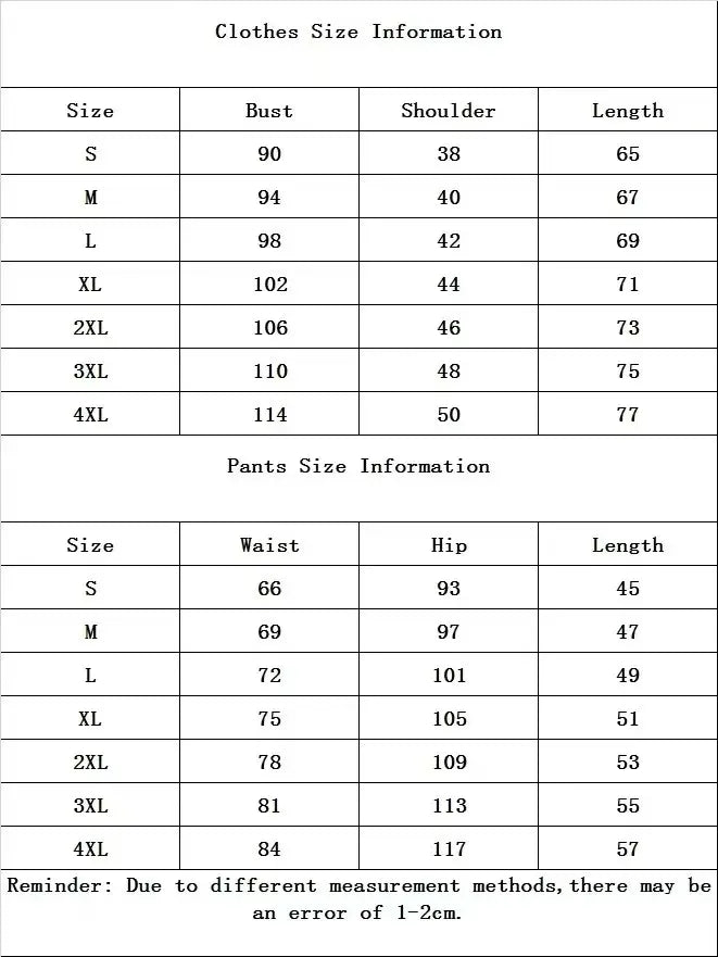 Men's two-piece sportswear short sleeved T-shirt and pants set running and fitness sportswear 2026 summer big discount