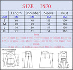Smvp Chiffon Blouses for Women Summer Thin Loose Button-Up Sunscreen Shirt Woman Korean Fashion Bow Lace-up Long Sleeve Shirts