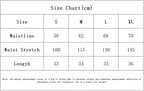 Flarixa Butt Lifter Shaper Panties With Removable Pads Women Hip Dips Shapewear Shorts Hip Enhancer Underwear Body Shaper
