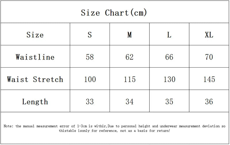 Flarixa Butt Lifter Shaper Panties With Removable Pads Women Hip Dips Shapewear Shorts Hip Enhancer Underwear Body Shaper