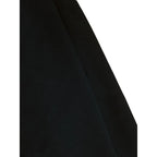 Women's Drawstring Jogging Pants, Casual and Comfortable with Pockets, Mid Waist Sports Pants, Suitable for All Seasons