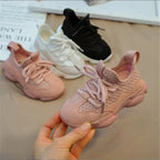 New Spring/Autumn Unisex Children Shoes