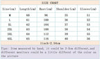 Women Denim Jacket Fake Two Denim Shirts 2025 New Spring Summer Autumn Casual Fashion Joker Stitching Striped Tops Coat Female