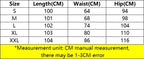 Personalized and trendy street style women's high elasticity tight fitting slightly flared sexy printed pants women's pants