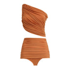 Tallia two piece swimsuit