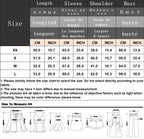 HH Women Vintage Distressed Denim Military Jacket Spring Autumn Slim Fit Biker Style Button Female Cropped Jean Coat Streetwear