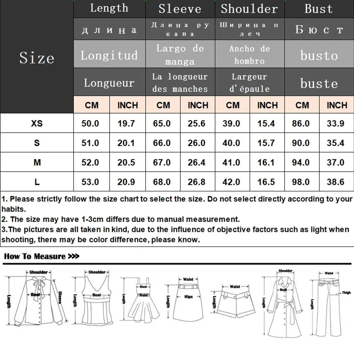 HH Women Vintage Distressed Denim Military Jacket Spring Autumn Slim Fit Biker Style Button Female Cropped Jean Coat Streetwear