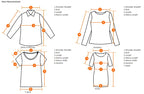 Love Heart Print Women Summer T Shirt Girl O Neck Funny Y2K Tops Tee Female 90s Casual Clothing
