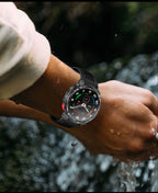 2026 New T-Rex3 Ultra 1100mAh Super Capacity Battery Adult Men Smart Watch 1.7" Large Screen Call 5ATM Waterproof Sports Watches