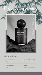 Arabian Oud Perfume perfume unisex luxury woody spicy long lasting Dark Woody Unisex Fragrance - Rare Oud Sichuan Pepper Vetiver