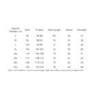 Summer Women's Cotton Linen Shirt Fashion Solid Color Casual Loose Button V-Neck Long Sleeve Top Commuter Wear