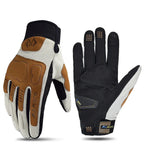 Dirtpaw Race Motorcycle Gloves Summer Breathable Motocross
