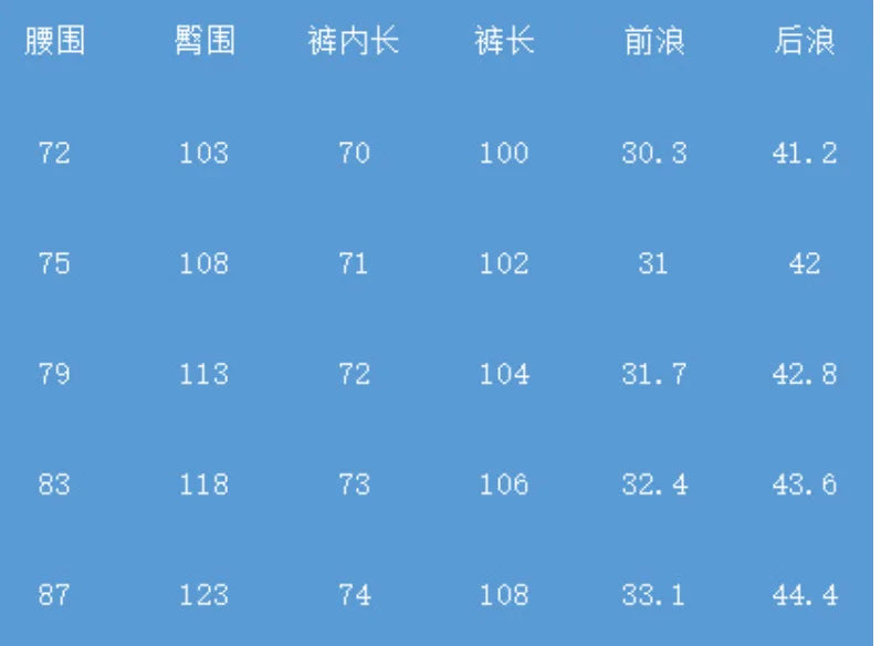 2025 Spring and autumn Cuban style fashion men's shirt trend casual multi-button stand collar loose long sleeve pants beach suit