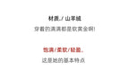 New Women's 100% Cashmere Knitted Thick Pants Autumn Winter Comfortable Skin Friendly Wide-leg Pants Solid Color Casual Clothing