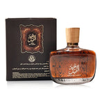 Arab Perfumes OUD AL LAYL Unisex Long Lasting Perfume For Man Woman Dubai Desert Flower Parfum Female Fragrance Parfume