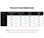 2026 New Women Denim 2 Piece Set Streetwear Button Decorated Stand Collar Cropped Jacket + Low Waist Shorts Y2K Outfi