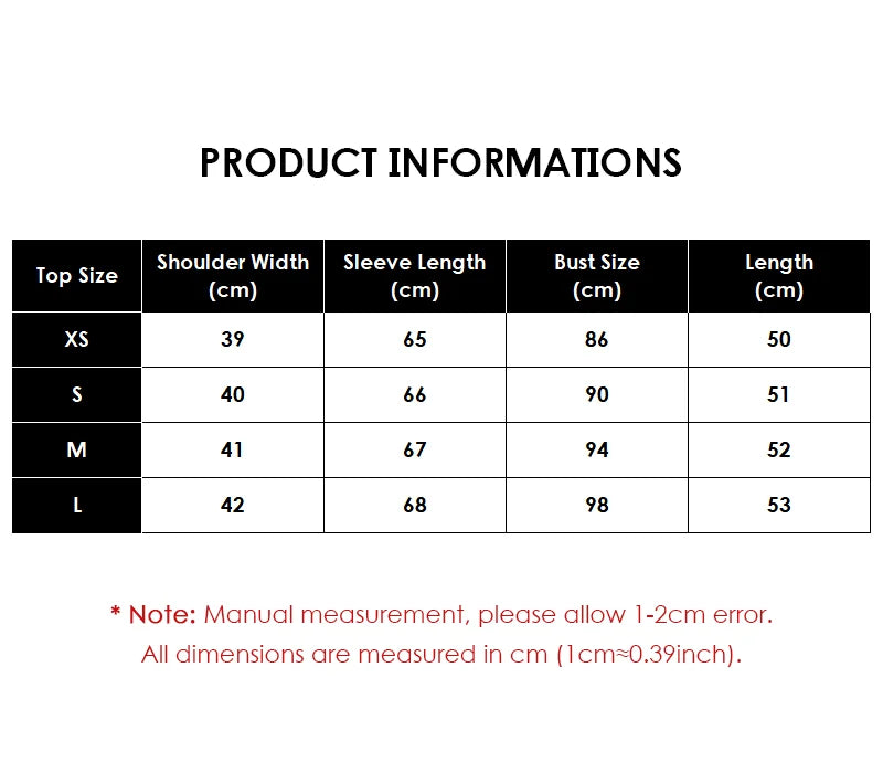 2026 New Women Denim 2 Piece Set Streetwear Button Decorated Stand Collar Cropped Jacket + Low Waist Shorts Y2K Outfi