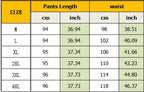 Women's Clothing Printing Loose Elastic Waist Lacing Comfortable Spring Summer Thin Straight Pockets Casual Harem Pants