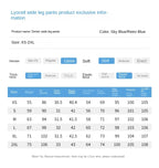 High Waist Women Jeans New Summer Thin Fashion Loose Hollow Out Wide Leg Pearl Lace Rayon Denim Pants