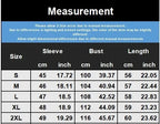 Openwork Cardigan Women's Autumn/winter Solid Color V-neck Long Sleeve Knitwear Temperament Commuter Sweater