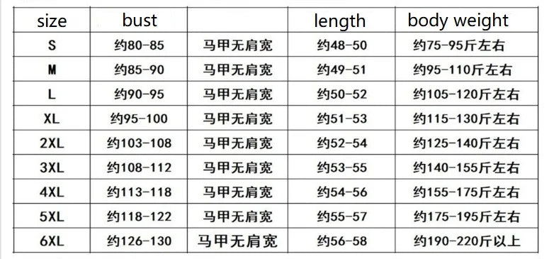 Women Lapel Denim Vest Sleeveless Cropped Jean Waistcoat Jacket with Zipper Pockets