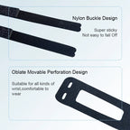 Wrist Brace For Carpel Tunnel, Comfortable Wrist Support Band, For Sprain Prevention, Joint Protection