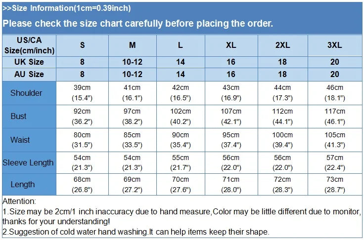 ZANZEA Elegant Women Blouse Ruffles Tops Fashion Long Sleeve Shirts Flounce Blusas Stylish OL Work Shirt Female White Blouses