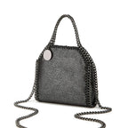 Designer Brand Shoulder Bag, Handbag, Wallet Chain, Women's Mobile Phone Bag, purses and handbags