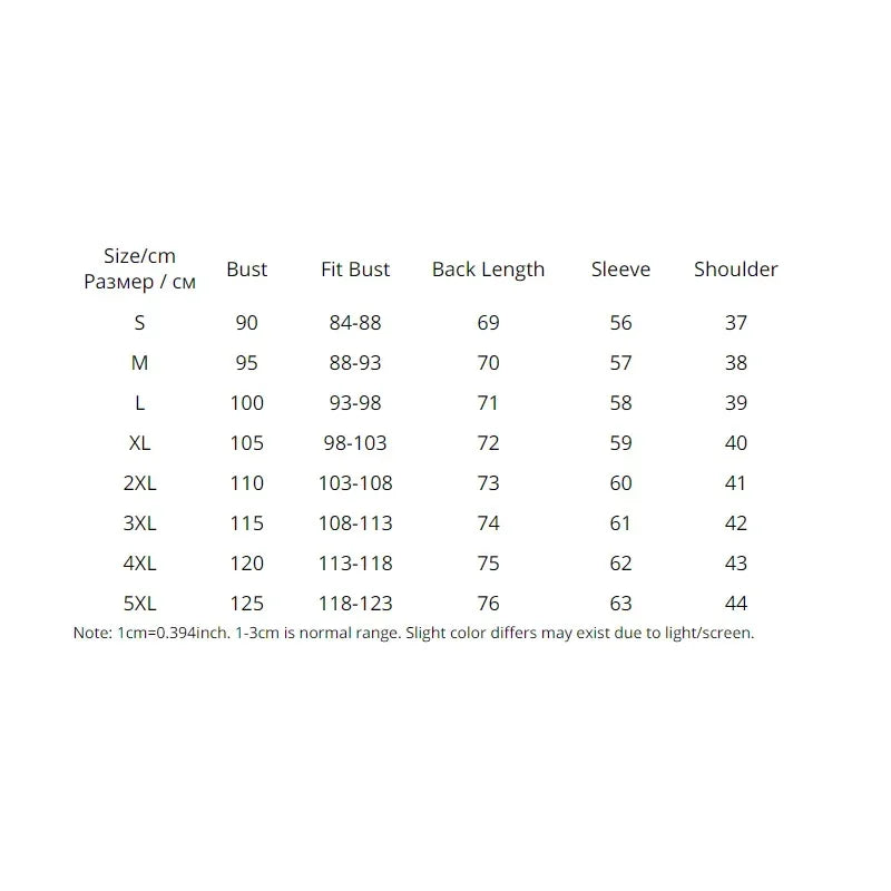 Summer Women's Cotton Linen Shirt Fashion Solid Color Casual Loose Button V-Neck Long Sleeve Top Commuter Wear