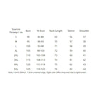 Summer Women's Cotton Linen Shirt Fashion Solid Color Casual Loose Button V-Neck Long Sleeve Top Commuter Wear