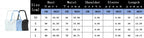 2026 Women New Fashion Suit Sexy Sleeveless Backless Polka Dot Halter Slim Short Top+Side Zipper Casual Short Skirts