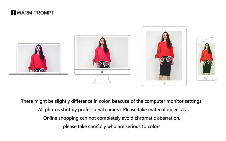 VGH Solid Slimming Hollow Out Temperament Denim Pants For Women High Waist Spliced Button Temperament Trousers Female Fashion