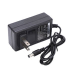 Lithium Battery Charger 29.4V 1A Power Supply Adapters for Electronic Scooter new