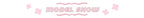 Women's White Tie Front Knot Blouse Elegant Sexy Oversized Collared Shirt with Bow Detail 2026 Women's Office Wear Tops