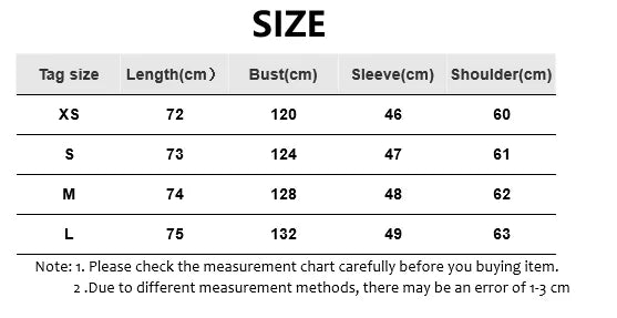 Women's Denim Jacket Solid Color Straps Waist Cinched Turndown Collar Fashionable Versatile Casual Spring Autumn Jacket 2025 New