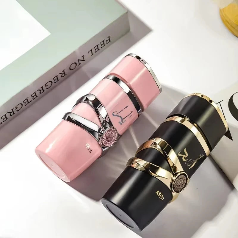 100ml Original Perfume Women Spray Long-lasting Perfumes Men's Perfume Women's Fragrance Arab Long lasting Pheromones Femme Gift