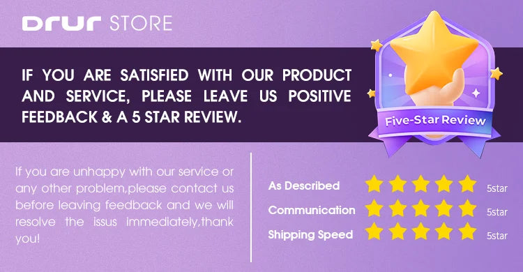 DRUR 2pcs Yoga Set Women Sports Pants Sets 2 Piece Sportswear Outfit Female Long Sleeve Fitness Top High Waist Sweatpants Suits