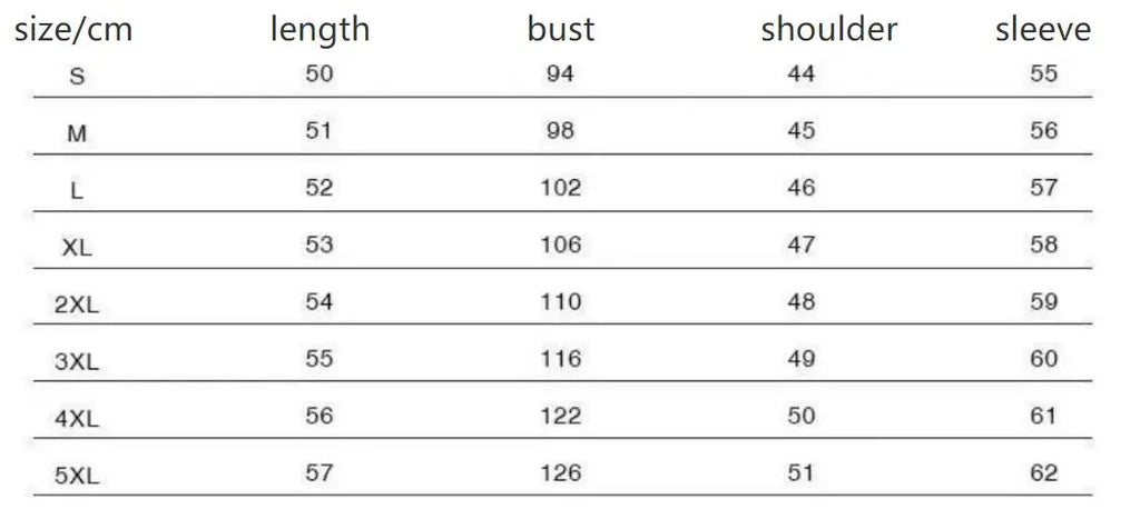 Denim Coat Women Denim Coat Turn Down Collar Single Breasted Full Sleeve Jackets Loose Casual Regular Short Jacket 2024