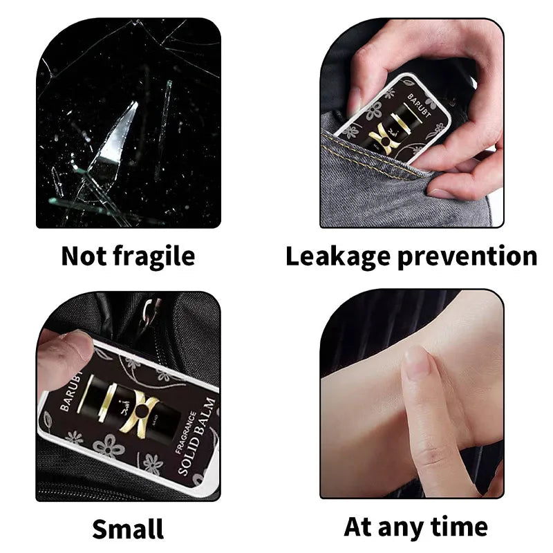 Dubai Charm Cologne Unisex Neutral Fragrance Fresh Wood Light Perfume Leather Fragrance Perfume New Lasting Temptation Fragrance