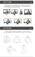 2025 Spring and autumn Cuban style fashion men's shirt trend casual multi-button stand collar loose long sleeve pants beach suit