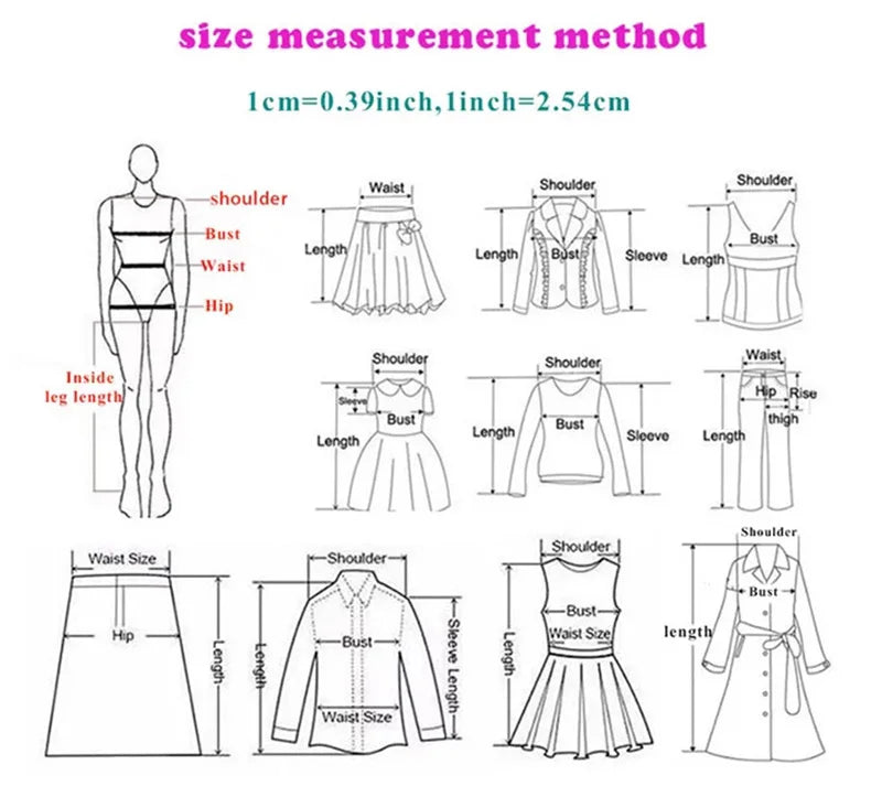 2026 Spring New American Style Washed Denim Jacket For Women Belted Waist Slim Fit Design Versatile And Trendy Casual Outerwear