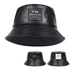 Bad Boy Bucket Beach Hat